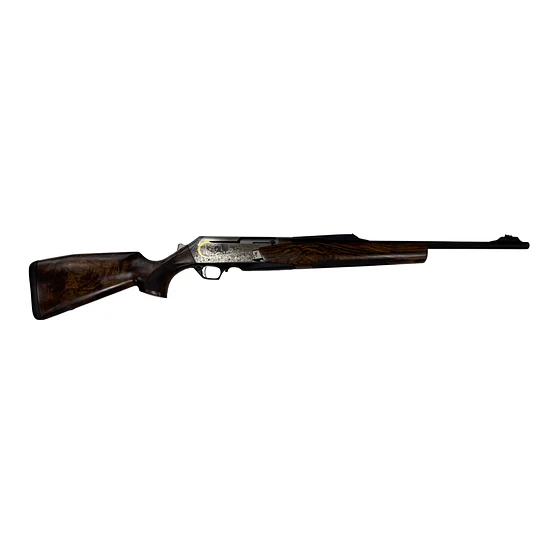 Browning BAR 4X cal.30.06 - Image 1