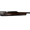 Browning BAR 4X cal.30.06 - Image 4
