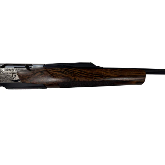 Browning BAR 4X cal.30.06 - Image 4