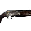 Browning BAR 4X cal.30.06 - Image 3