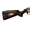 Browning BAR 4X cal.30.06 - Image 2