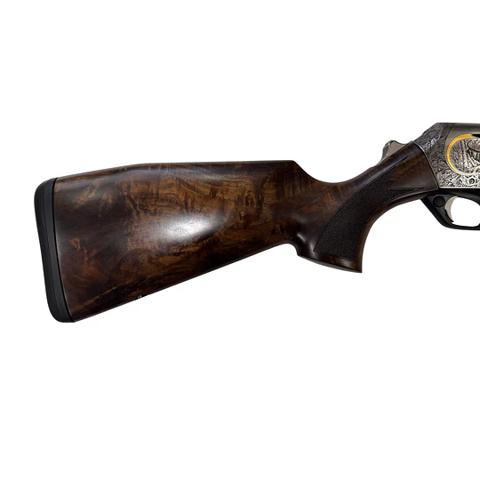 Browning BAR 4X cal.30.06 - Image 2