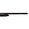 Benelli Ethos cal.20 70cm - Image 5