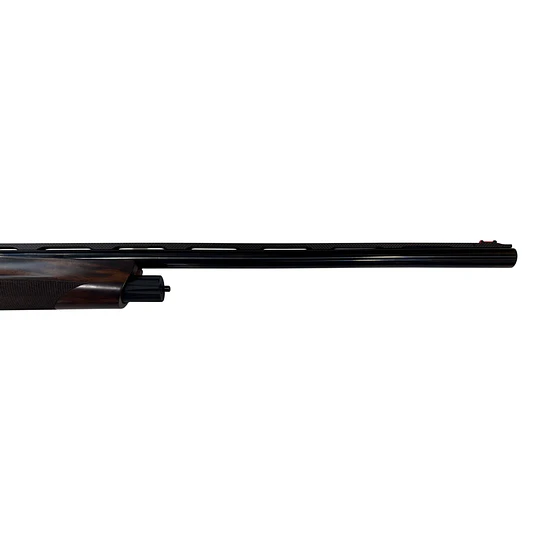 Benelli Ethos cal.20 70cm - Image 5