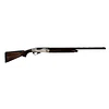 Benelli Ethos cal.20 70cm - Image 1