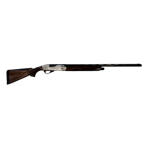 Benelli Ethos cal.20 70cm