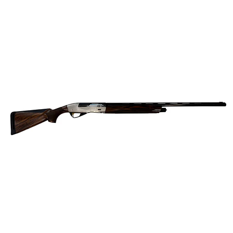 Benelli Ethos cal.20 70cm