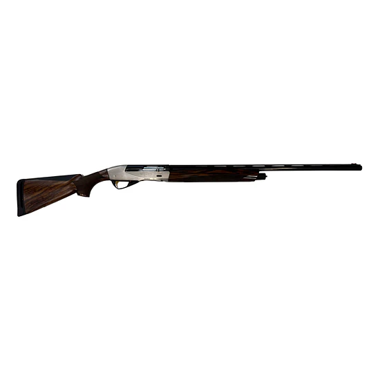 Benelli Ethos cal.20 70cm - Image 1
