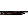 Benelli Ethos cal.20 70cm - Image 4