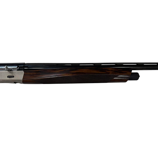 Benelli Ethos cal.20 70cm - Image 4