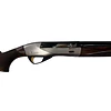 Benelli Ethos cal.20 70cm - Image 3