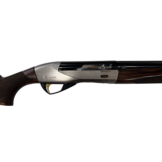 Benelli Ethos cal.20 70cm - Image 3