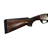 Benelli Ethos cal.20 70cm - Image 2