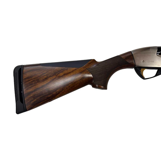 Benelli Ethos cal.20 70cm - Image 2