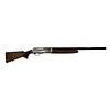 Browning A5 cal.12 65cm - Image 1