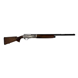 Browning A5 cal.12 65cm
