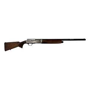 Browning A5 cal.12 65cm