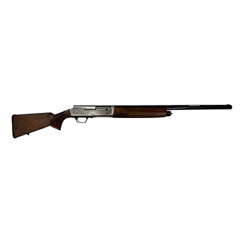 Browning A5 cal.12 65cm