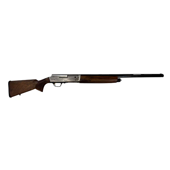 Browning A5 cal.12 65cm - Image 1