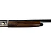 Browning A5 cal.12 65cm - Image 4