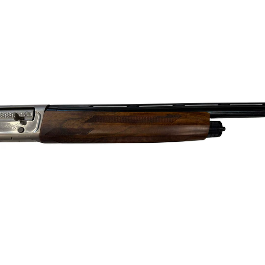 Browning A5 cal.12 65cm - Image 4