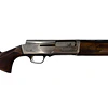 Browning A5 cal.12 65cm - Image 3
