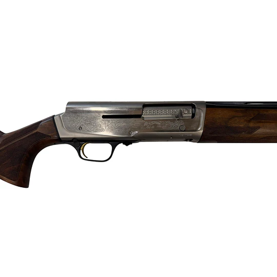Browning A5 cal.12 65cm - Image 3