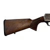 Browning A5 cal.12 65cm - Image 2