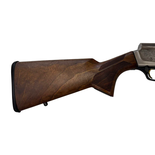 Browning A5 cal.12 65cm - Image 2