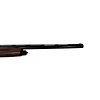 Browning A5 cal.12 65cm - Image 5