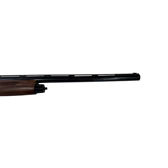 Browning A5 cal.12 65cm - Image 5