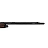 Benelli Montefeltro cal.20 61cm - Image 5