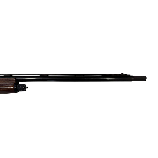 Benelli Montefeltro cal.20 61cm - Image 5
