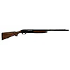 Benelli Montefeltro cal.20 61cm - Image 1