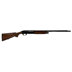 Benelli Montefeltro cal.20 61cm