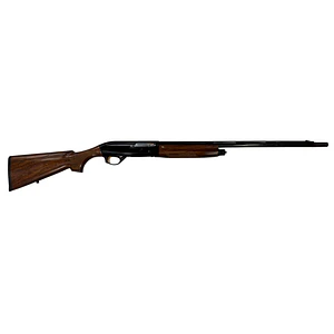 Benelli Montefeltro cal.20 61cm