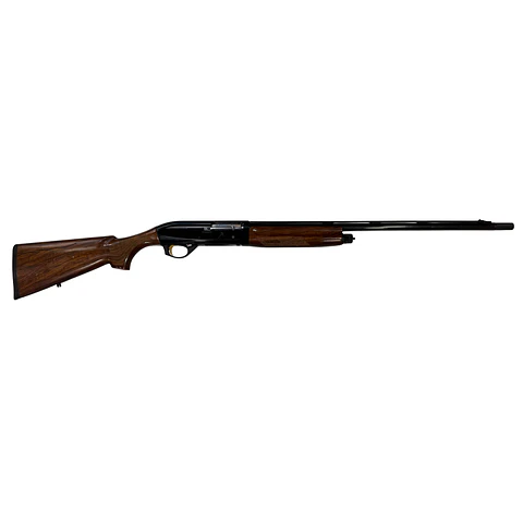 Benelli Montefeltro cal.20 61cm
