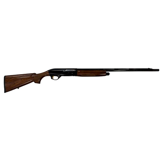 Benelli Montefeltro cal.20 61cm - Image 1