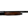 Benelli Montefeltro cal.20 61cm - Image 4