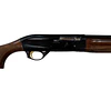 Benelli Montefeltro cal.20 61cm - Image 3