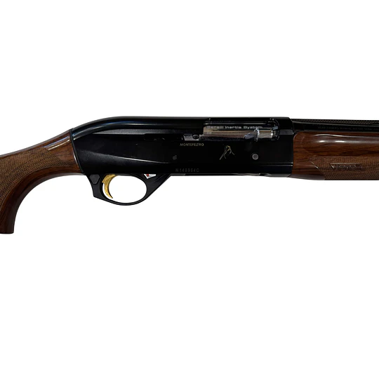 Benelli Montefeltro cal.20 61cm - Image 3