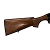 Benelli Montefeltro cal.20 61cm - Image 2