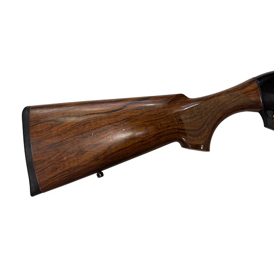 Benelli Montefeltro cal.20 61cm - Image 2