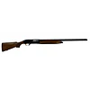 Benelli Super 90 cal.12 69cm - Image 1