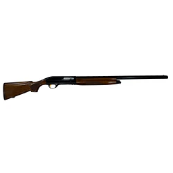 Benelli Super 90 cal.12 69cm