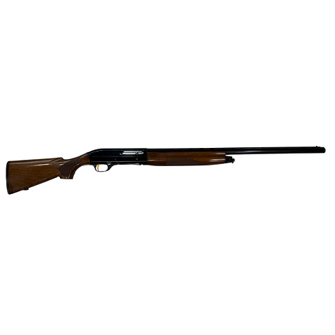 Benelli Super 90 cal.12 69cm