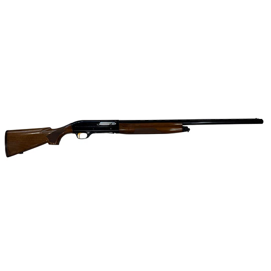 Benelli Super 90 cal.12 69cm - Image 1