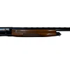 Benelli Super 90 cal.12 69cm - Image 4