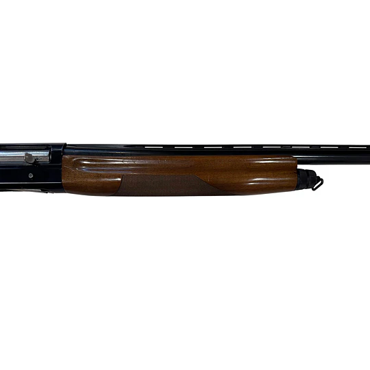 Benelli Super 90 cal.12 69cm - Image 4