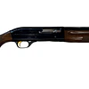 Benelli Super 90 cal.12 69cm - Image 3